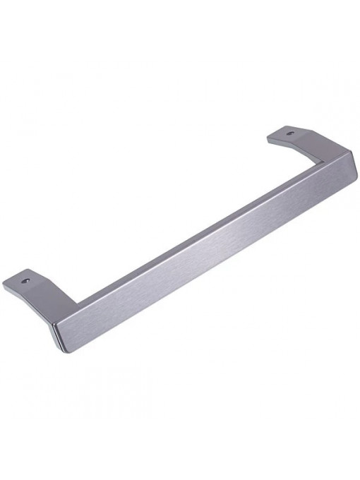 Maner използва хладилник с фризер RAL7039 Arctic, Beko 5907610300, 4656750300, 4656750900