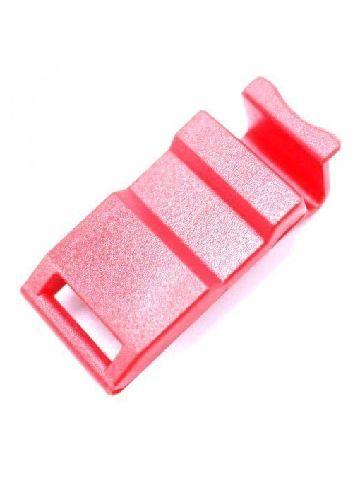 Mecanism inchidere aspirator Rowenta Original FS-9100025694