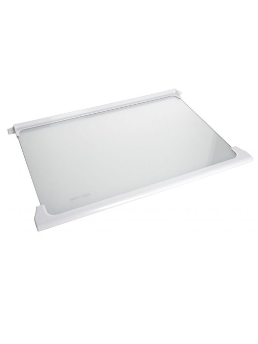 Raft complet de sticla frigider C00899660 Beko 4617920500