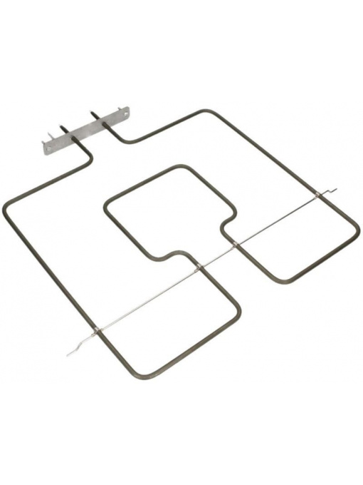 Rezistenta superioara cuptor C00322421 Whirlpool 480121104179 Compatibil