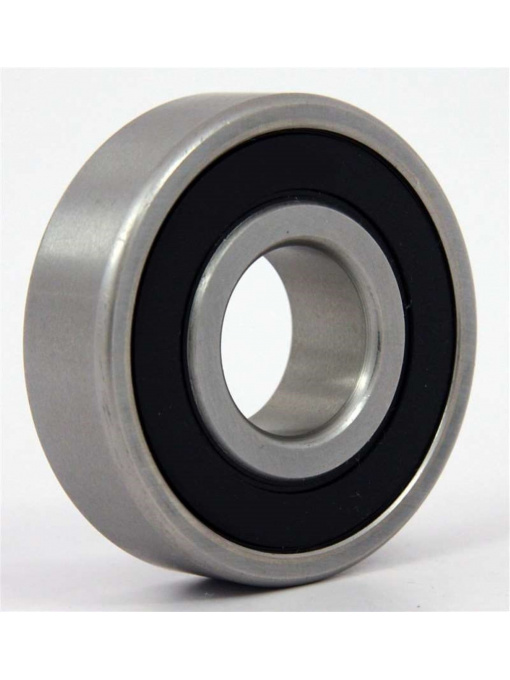 Rulment FINDLING WÄLZLAGER 6206 LLU cu protectie la apa - Img 1