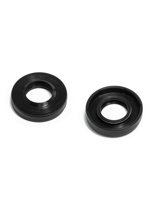 Simering compatibil masina de spalat Arctic 25x50x9/11 2823410100 Compatibil - Img 1