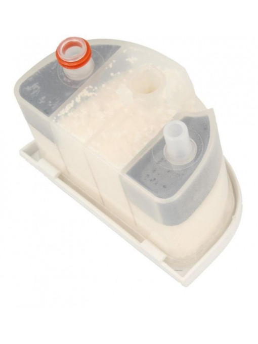 Szitanyomásos vízkőszűrő Beko SGA7126P és SGA7124B vasalóállomásokhoz, 9178008580 - Img 1