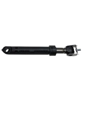 Амортисьор 100N Indesit C00140744, C00309597 - Img 3