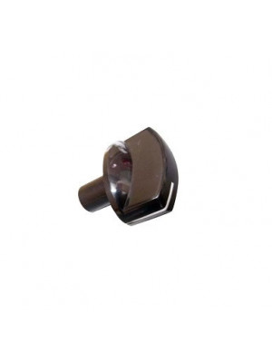 Бутон за печка Beko 250151552 - Img 1