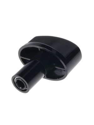 Бутон за печка Beko 250151552 - Img 2