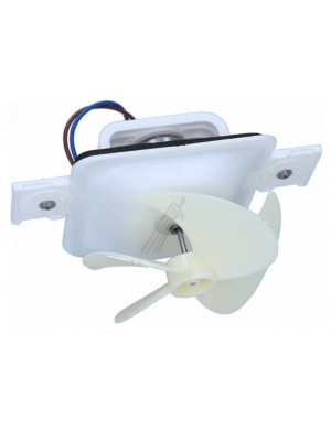 Вентилатор за хладилник Beko 4305897600 - Img 1