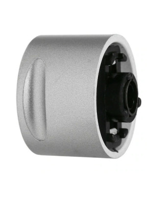 Въртящо се копче за управление Arctic, Beko за модели Mhs, Oue, Oie, Osc, Odf, Oum, Rda 250440445 - Img 4