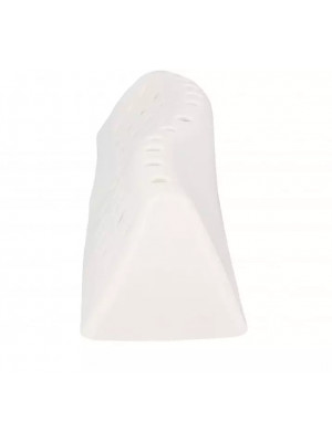 Гребло за барабани, гребло за пералня Haier, Panasonic, Vestel 42055352 - Img 3