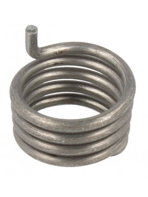 Джакузи Indesit C00286069 Bow - 482000031716 - Img 1