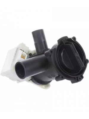 Дренажна помпа Bosch 00141874, 00141896, 00142370, 00145787 - Img 5