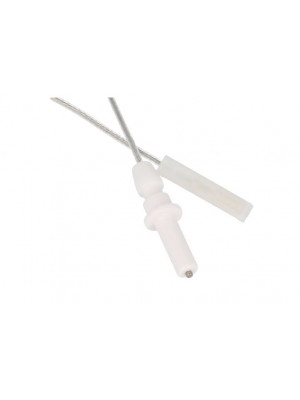 Запалителна свещ Whirlpool, Indesit C00313212 480121103659 - Img 3
