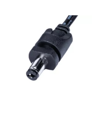 Захранване, зарядно устройство, съвместимо с прахосмукачка BHN20110 Bosch PSE50352EU - Img 2