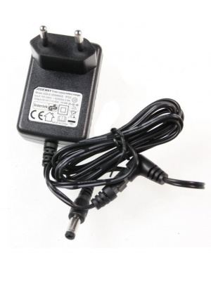 Захранване на прахосмукачка 32V Gorenje 809852, 900982 - Img 2