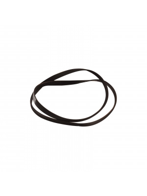 Колан 1198 - 1201 J6 MAEL пералня C00119126 Whirlpool 482000022887 - Img 3