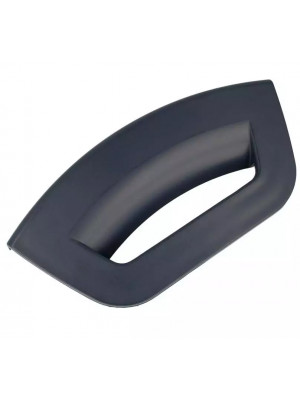 Комплект дръжки за илюминатор C00286151 Whirlpool 482000031725 - Img 8