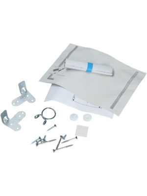 Комплект за сглобяване на съдомиялна машина C00893414 Beko 1784430052 - Img 2