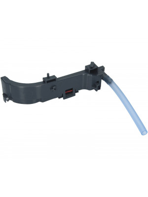 Комплект LED сигнален модул Beko E5, 1767160100 - Img 3