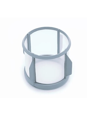 Микрофилтър за съдомиялна машина C00322663 Whirlpool 480140101021 - Img 1