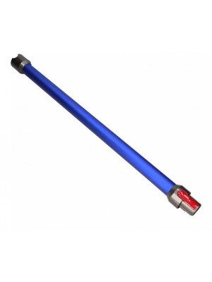 Права тръба за прахосмукачка V7, V8 Dyson 967477-01 - Img 3