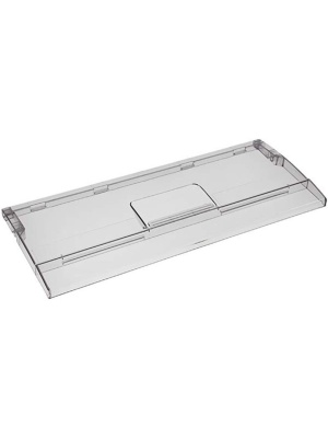 Предно чекмедже на фризера за комбиниран хладилник Gorenje 647181 - Img 2