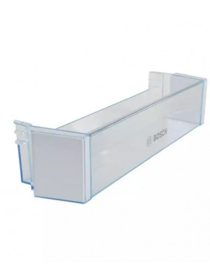 Рафт за хладилник Bosch 00705901, 00704751, 00704760, 00744473 - Img 6