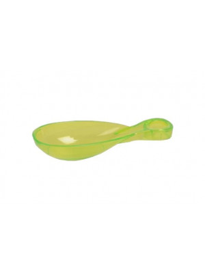 Супена лъжица маслена мярка Tefal Actifry SS-994055 - Img 6