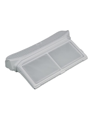 Сушилня за филтър за мъх Bosch 00656033 - Img 4