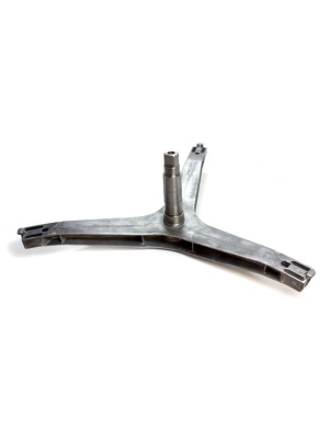 Трипода барабан Samsung DC97-17234A, DC97-18457A, DC97-23358A Съвместим
