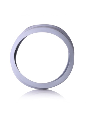 Уплътнение на вратата на пералня Whirlpool 481246668775 - Img 5