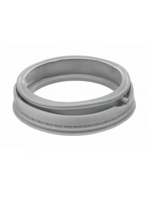 Уплътнение на прозореца, съвместимо с Bosch Siemens 361127 / 281835 - Img 3