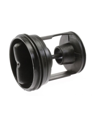 Филтър за мъх за пералня Gorenje 279538 126151 - Img 4