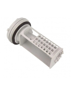 Филтър за мъх за пералня Samsung DC97-15695C - Img 7