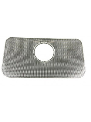 Филтър за пералня Gorenje, Samsung DD8102454A - Img 5