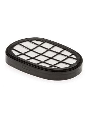 Филтър за прахосмукачка, съвместим с Philips SpeedPro Max Stick, Aqua 300000519471 - Img 2