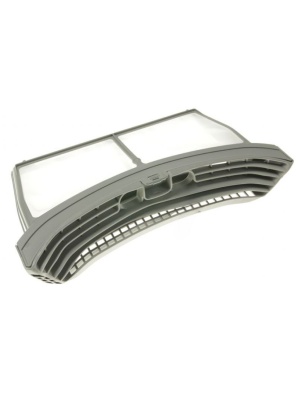 Филтър за сушилня Beko, Grundig 2982200400 - Img 1