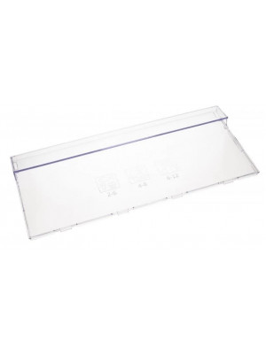 Фризер с предно чекмедже 190 мм Arctic, Beko 4634610100 - Img 3