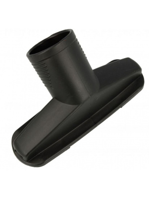 Четка за прахосмукачка за тапицерия Beko Grunding 9178015165 - Img 4