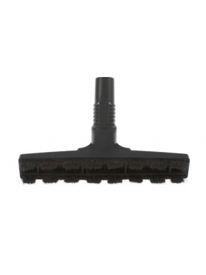 Четка за прахосмукачка Bosch / Zelmer, 11000376 - Img 4