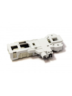 Шкафче за илюминатор Beko 2704830100-DA003733 - Img 4