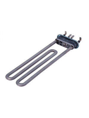 1800W heating element for washing machine C00312066 Indesit Whirlpool 481010550891