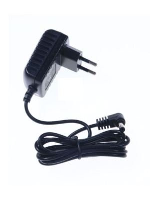 23.5V power supply for Bosch vacuum cleaner PSE50369 EU