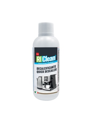 250 ml sredstva za odstranjevanje vodnega kamna RICLEAN