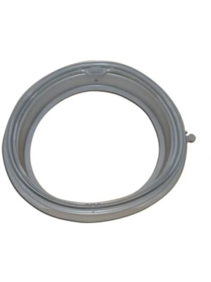 A Beko 2827085500 mosógép ajtótömítése