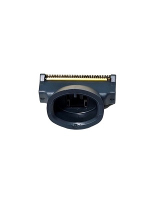 Accesoriu de ras hibrid Rowenta SS-1810001332 - Img 3