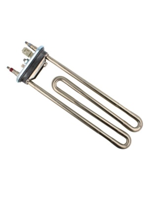 AEG Zanussi Electrolux washing machine heating element 3792301305 compatible