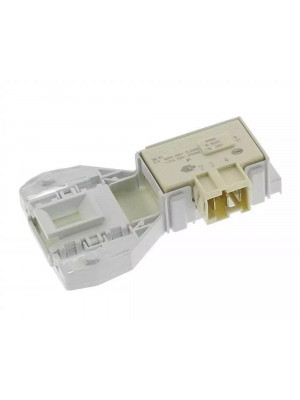 Ajtózárás mosógéphez C00297327 Whirlpool 482000089312 - Img 1