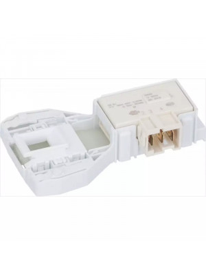 Ajtózárás mosógéphez C00297327 Whirlpool 482000089312 - Img 3