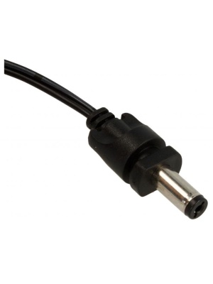 Alimentator aspirator 22V Beko, Bosch, Nilfisk, Gorenje 819385 compatibil - Img 7