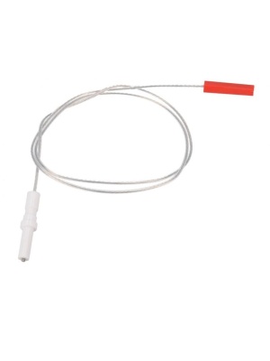 Amica gas stove ignition plug 8518071